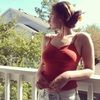 emilycrowe228